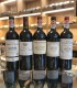 Journey into the World of Wine with Emil Popescu - Fine Wine Tasting