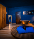 Escape room for the child in you
