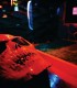 Escape room for the child in you