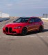 Simte super adrenalina pe circuit cu un BMW alaturi de profesionisti