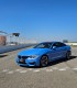 Simte super adrenalina pe circuit cu un BMW alaturi de profesionisti
