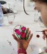 Vinul inspiră, pensula dansează – Atelierele de pictură din Sibiu te așteaptă!