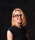 From your first CV to Leadership - Career Coaching with Octavia Niekoop