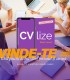 From your first CV to Leadership - Career Coaching with Octavia Niekoop