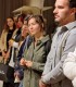 Tur ghidat prin atelierele unor artisti si designeri sau o cina cu un artist local, in Bucuresti