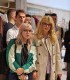 Tur ghidat prin atelierele unor artisti si designeri sau o cina cu un artist local, in Bucuresti