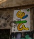 Graffiti and mural art tour, in Bucharest