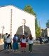 Graffiti and mural art tour, in Bucharest