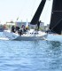 A toast in the wind – Anniversary on the Sailboat, with your loved ones