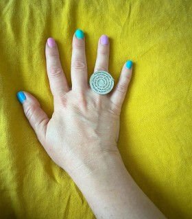 Soul Reprogramming – Theta Healing Individual Session, Online