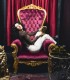 Enter the story - Access to the 3D museum, instagrammable corners, magic and pictures, in Bucharest