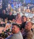 Seara VIP cu prietenii intr-o limuzina-Turul cluburilor din Bucuresti