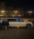Seara VIP cu prietenii intr-o limuzina-Turul cluburilor din Bucuresti