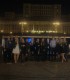 Seara VIP cu prietenii intr-o limuzina-Turul cluburilor din Bucuresti