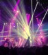 Seara VIP cu prietenii intr-o limuzina-Turul cluburilor din Bucuresti