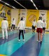 Descopera arta scrimei si fii urmatorul maestru al spadei, in Bucuresti