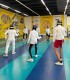 Descopera arta scrimei si fii urmatorul maestru al spadei, in Bucuresti
