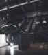 Discover freedom in motion with indoor and outdoor parkour in Iasi