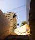 Discover freedom in motion with indoor and outdoor parkour in Bucharest