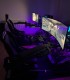 Experimenteaza pilotajul sportiv autentic prin simulator de racing profesional in Cluj
