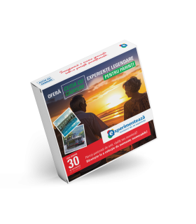 GiftBox for Parents