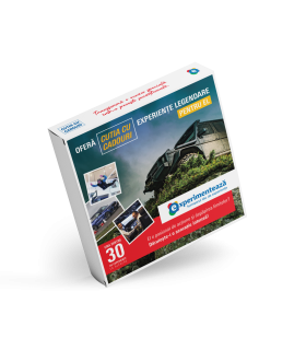 GiftBox for HIM