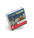 GiftBox Culinary and Travel