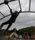 Invata tehnicile de baza ale parkour-ului intr-un antrenament practic, dinamic si sigur in Cluj