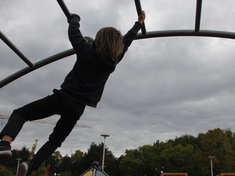 Learn the basic techniques of parkour in a practical, dynamic, and safe training session in Cluj