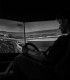Fun on the trampoline and VR in Oradea