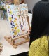 Spatiu de creatie artistica autentica si relaxare, in inima Clujului