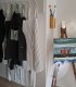 Spatiu de creatie artistica autentica si relaxare, in inima Clujului