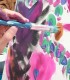 Spatiu de creatie artistica autentica si relaxare, in inima Clujului