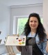 Spatiu de creatie artistica autentica si relaxare, in inima Clujului