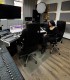 Inregistreaza-ti melodia preferata - Experienta de studio, in Bucuresti
