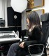 Record your favorite song - Studio experience in Bucharest