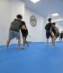 Brazilian Jiu-Jitsu pentru copii in Bucuresti