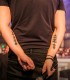 Soundwaves Tattoo: a unique experience born in Romania