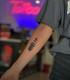 Soundwaves Tattoo: a unique experience born in Romania