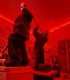 Release your stress in the smash rooms in Iasi