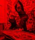 Release your stress in the smash rooms in Iasi
