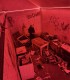 Release your stress in the smash rooms in Iasi
