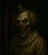 Experience thrilling sensations in a horror escape house in Timisoara