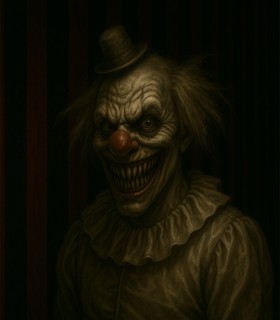 Traieste senzatii tari intr-un escape house horror in Timisoara