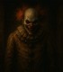 Experience thrilling sensations in a horror escape house in Timisoara