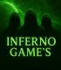 Experience thrilling sensations in a horror escape house in Timisoara