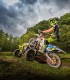 Choose to have fun on the enduro circuits for adults and children in Ploiesti
