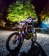 Choose to have fun on the enduro circuits for adults and children in Ploiesti