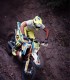 Choose to have fun on the enduro circuits for adults and children in Ploiesti