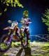Choose to have fun on the enduro circuits for adults and children in Ploiesti